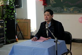 中文字幕无码人妻少妇免费视频