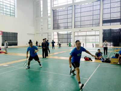 中文字幕无码人妻少妇免费视频