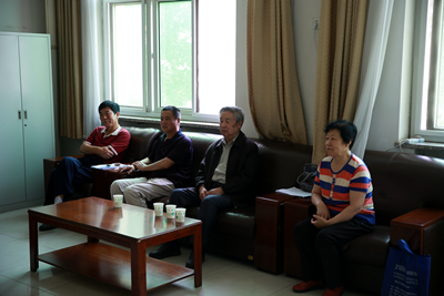 中文字幕无码人妻少妇免费视频