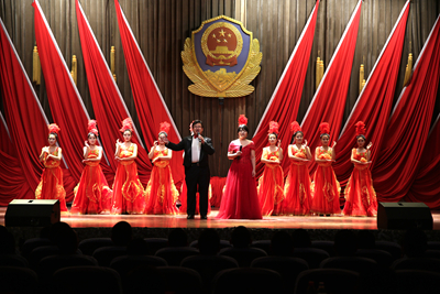 中文字幕无码人妻少妇免费视频