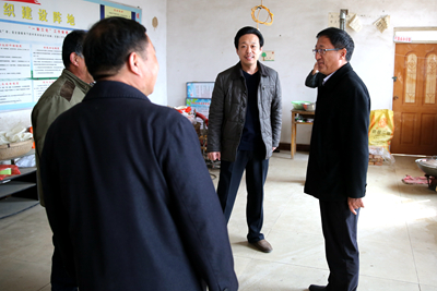 中文字幕无码人妻少妇免费视频