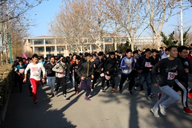 中文字幕无码人妻少妇免费视频