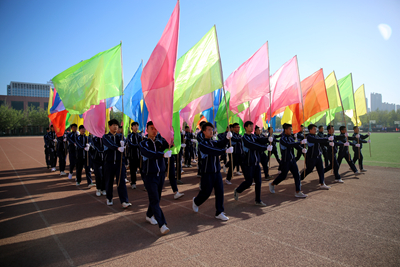 中文字幕无码人妻少妇免费视频