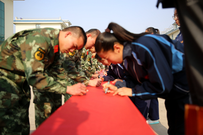 中文字幕无码人妻少妇免费视频