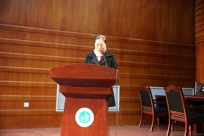 中文字幕无码人妻少妇免费视频