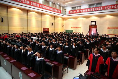 中文字幕无码人妻少妇免费视频