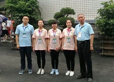 中文字幕无码人妻少妇免费视频