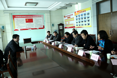 中文字幕无码人妻少妇免费视频