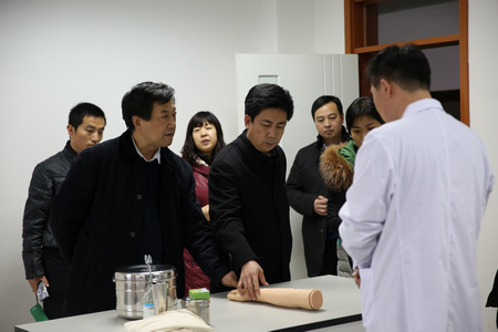 中文字幕无码人妻少妇免费视频