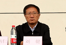 中文字幕无码人妻少妇免费视频