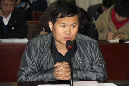 中文字幕无码人妻少妇免费视频