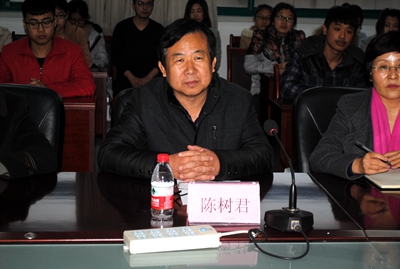 中文字幕无码人妻少妇免费视频