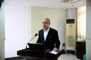 中文字幕无码人妻少妇免费视频