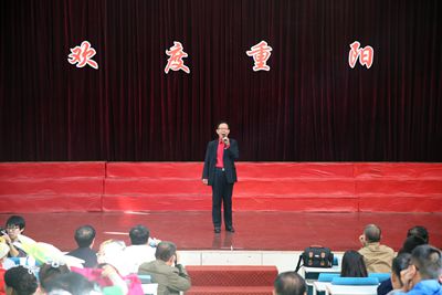 中文字幕无码人妻少妇免费视频