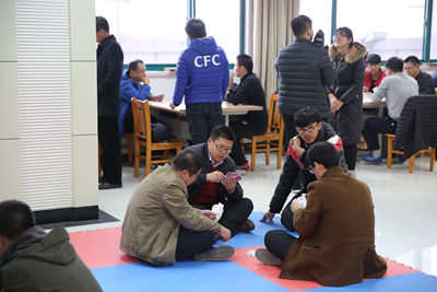 中文字幕无码人妻少妇免费视频