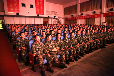 中文字幕无码人妻少妇免费视频