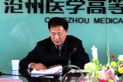 中文字幕无码人妻少妇免费视频