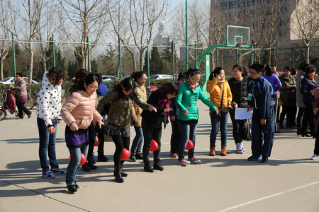 中文字幕无码人妻少妇免费视频