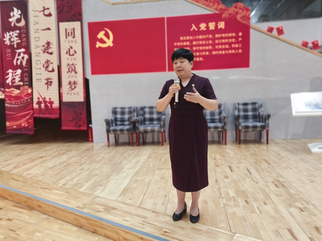 中文字幕无码人妻少妇免费视频