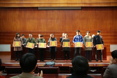 中文字幕无码人妻少妇免费视频