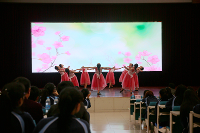 中文字幕无码人妻少妇免费视频