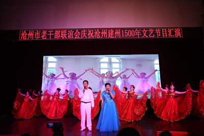 中文字幕无码人妻少妇免费视频