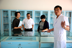 中文字幕无码人妻少妇免费视频