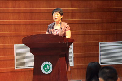 中文字幕无码人妻少妇免费视频