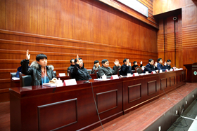 中文字幕无码人妻少妇免费视频