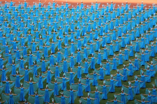 中文字幕无码人妻少妇免费视频