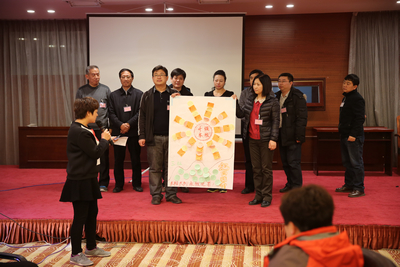 中文字幕无码人妻少妇免费视频