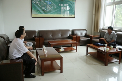 中文字幕无码人妻少妇免费视频