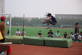 中文字幕无码人妻少妇免费视频