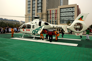 中文字幕无码人妻少妇免费视频