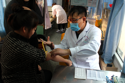 中文字幕无码人妻少妇免费视频