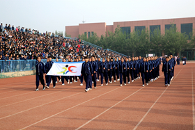 中文字幕无码人妻少妇免费视频