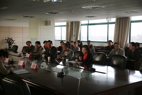 中文字幕无码人妻少妇免费视频