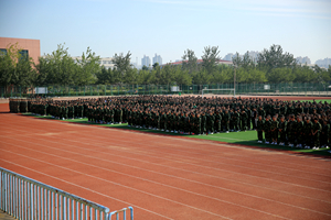 中文字幕无码人妻少妇免费视频