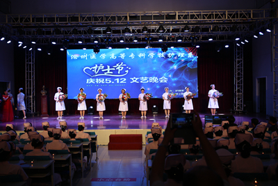 中文字幕无码人妻少妇免费视频