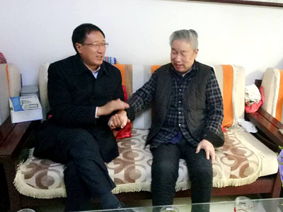 中文字幕无码人妻少妇免费视频