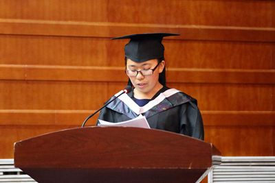 中文字幕无码人妻少妇免费视频