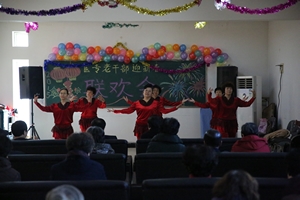 中文字幕无码人妻少妇免费视频