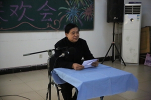 中文字幕无码人妻少妇免费视频