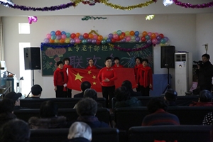 中文字幕无码人妻少妇免费视频