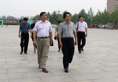 中文字幕无码人妻少妇免费视频