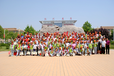 中文字幕无码人妻少妇免费视频