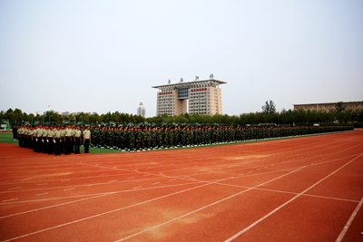 中文字幕无码人妻少妇免费视频