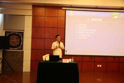 中文字幕无码人妻少妇免费视频