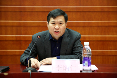 中文字幕无码人妻少妇免费视频