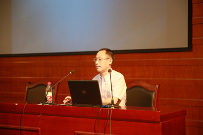 中文字幕无码人妻少妇免费视频